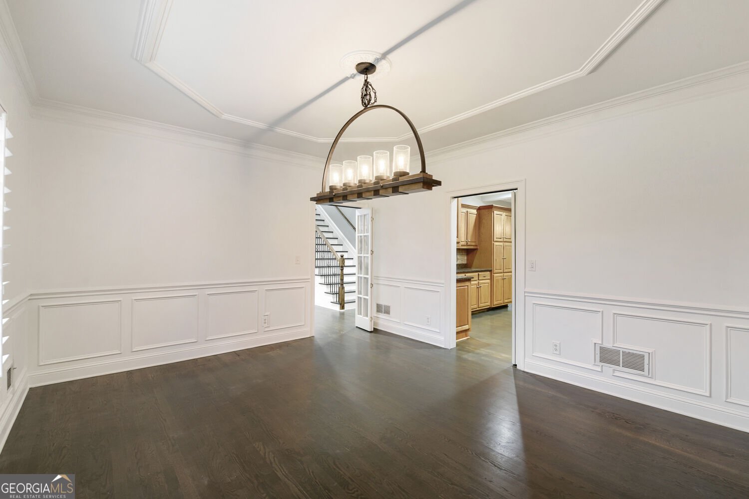 615 Kristen Court Mcdonough - Photo 18