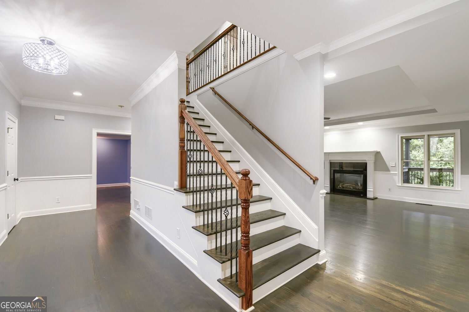 615 Kristen Court Mcdonough - Photo 19