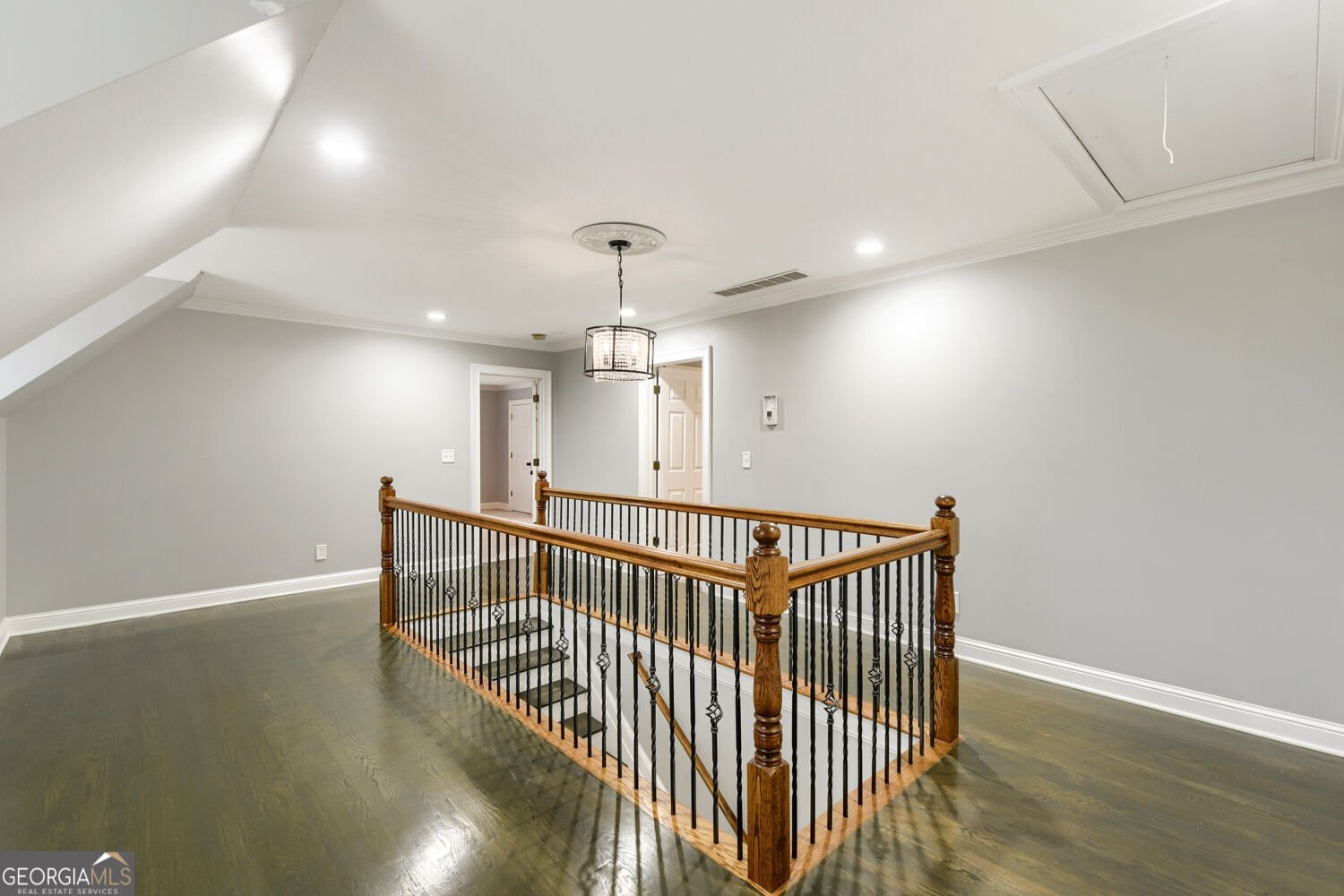 615 Kristen Court Mcdonough - Photo 20