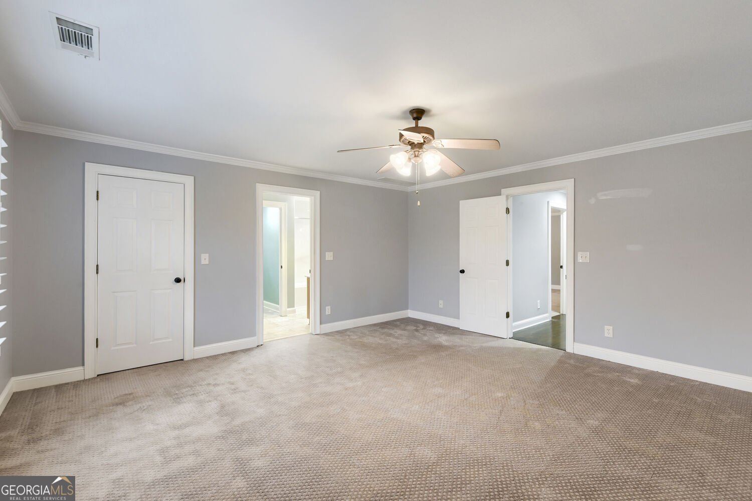 615 Kristen Court Mcdonough - Photo 21