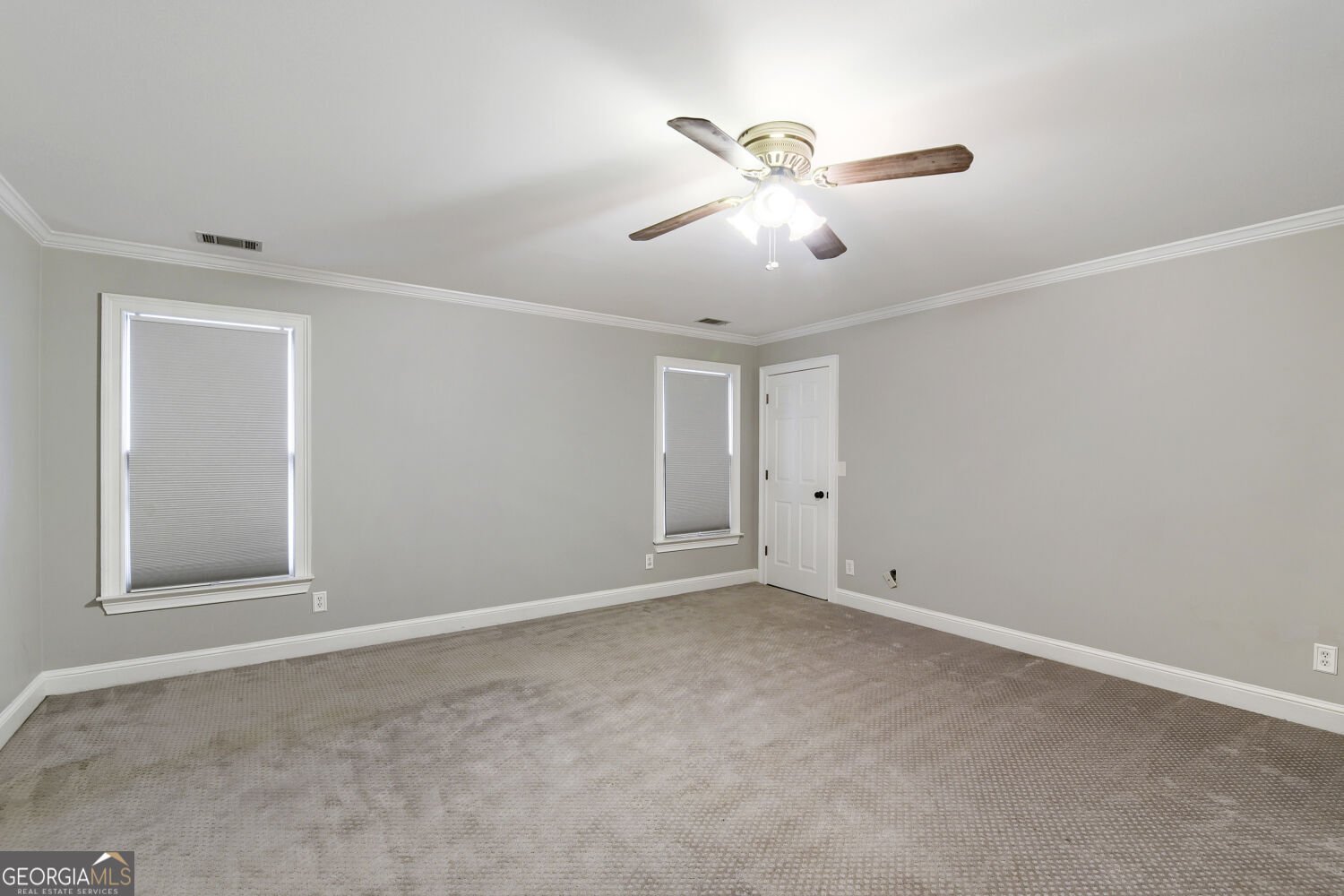 615 Kristen Court Mcdonough - Photo 22