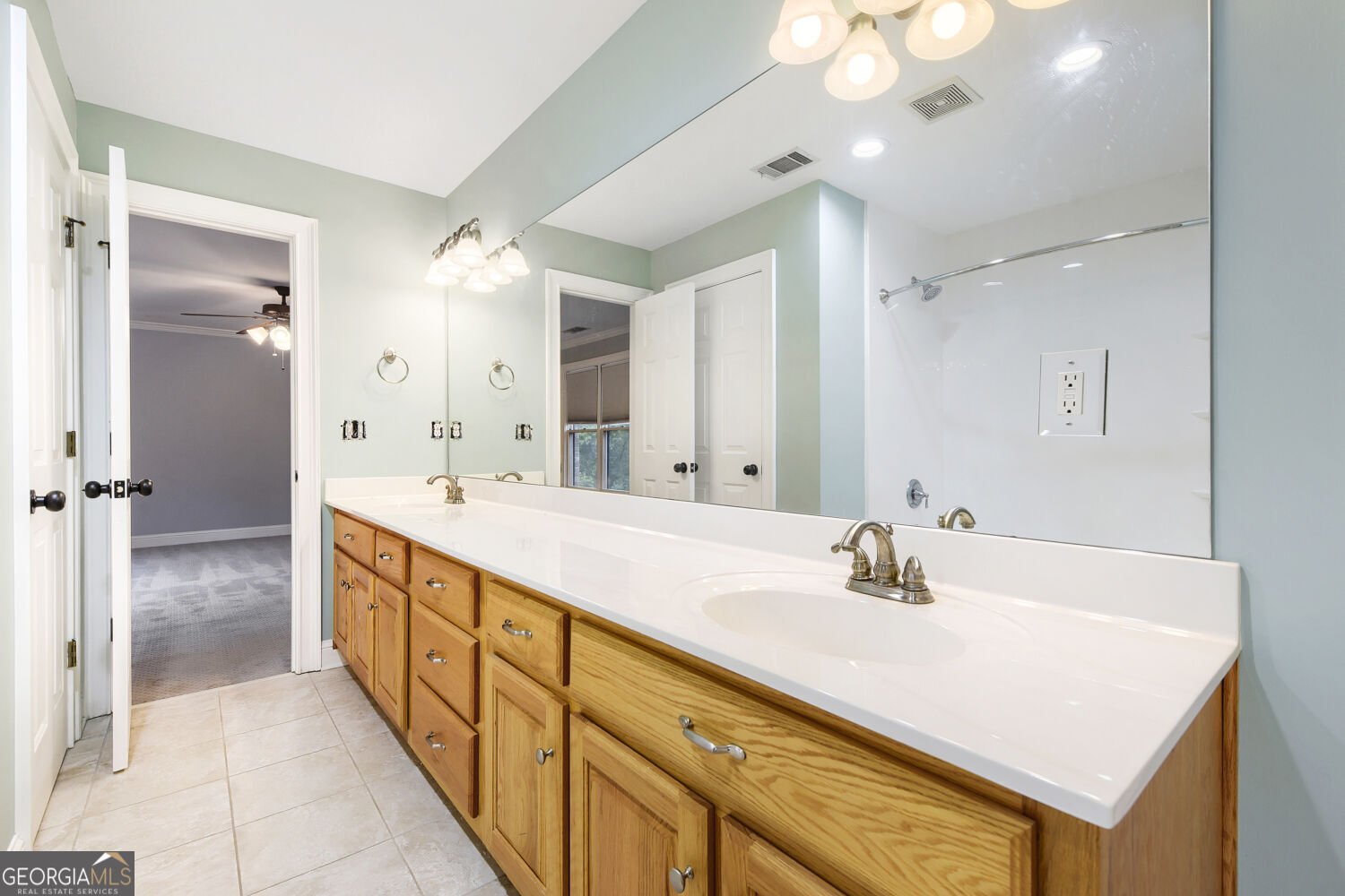 615 Kristen Court Mcdonough - Photo 23