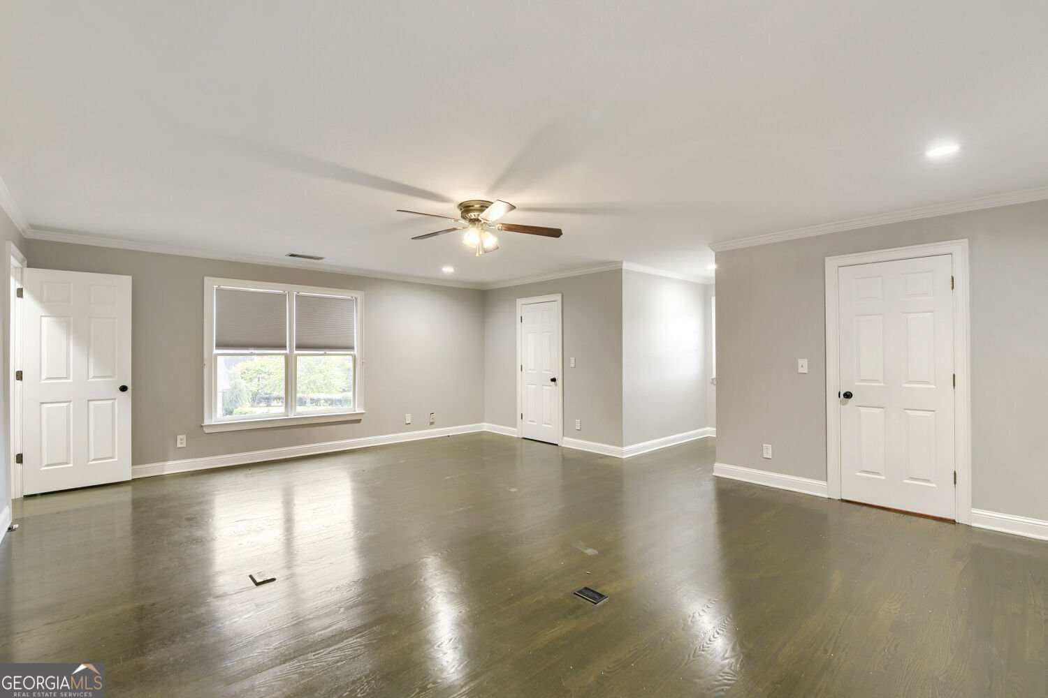 615 Kristen Court Mcdonough - Photo 24