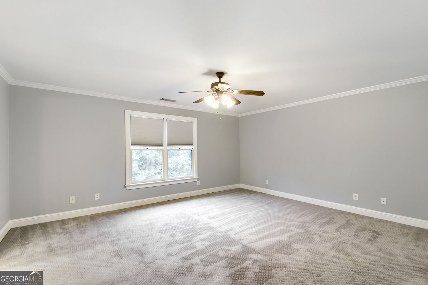 615 Kristen Court Mcdonough - Photo 25