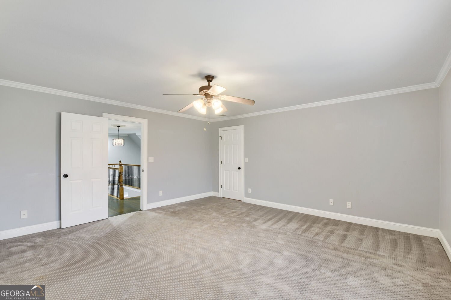 615 Kristen Court Mcdonough - Photo 26
