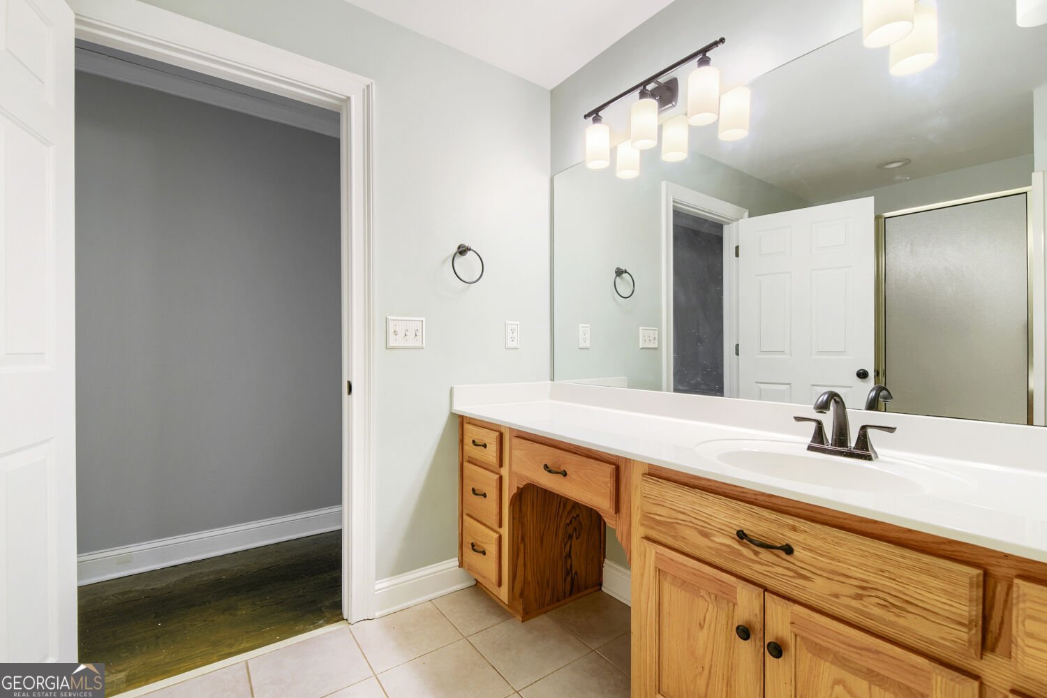 615 Kristen Court Mcdonough - Photo 27