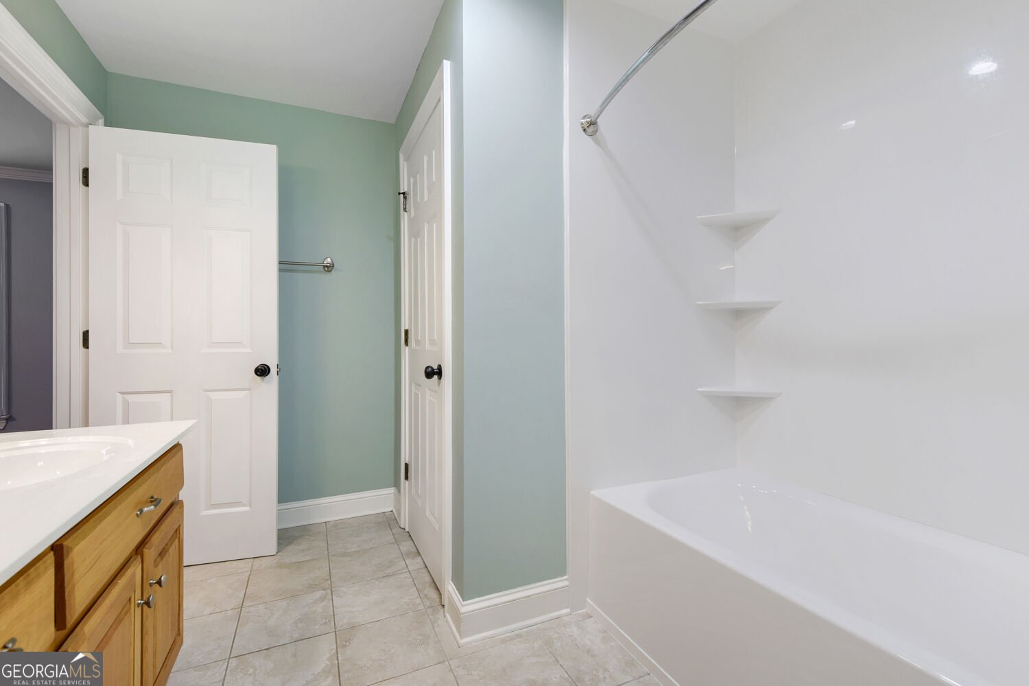 615 Kristen Court Mcdonough - Photo 28