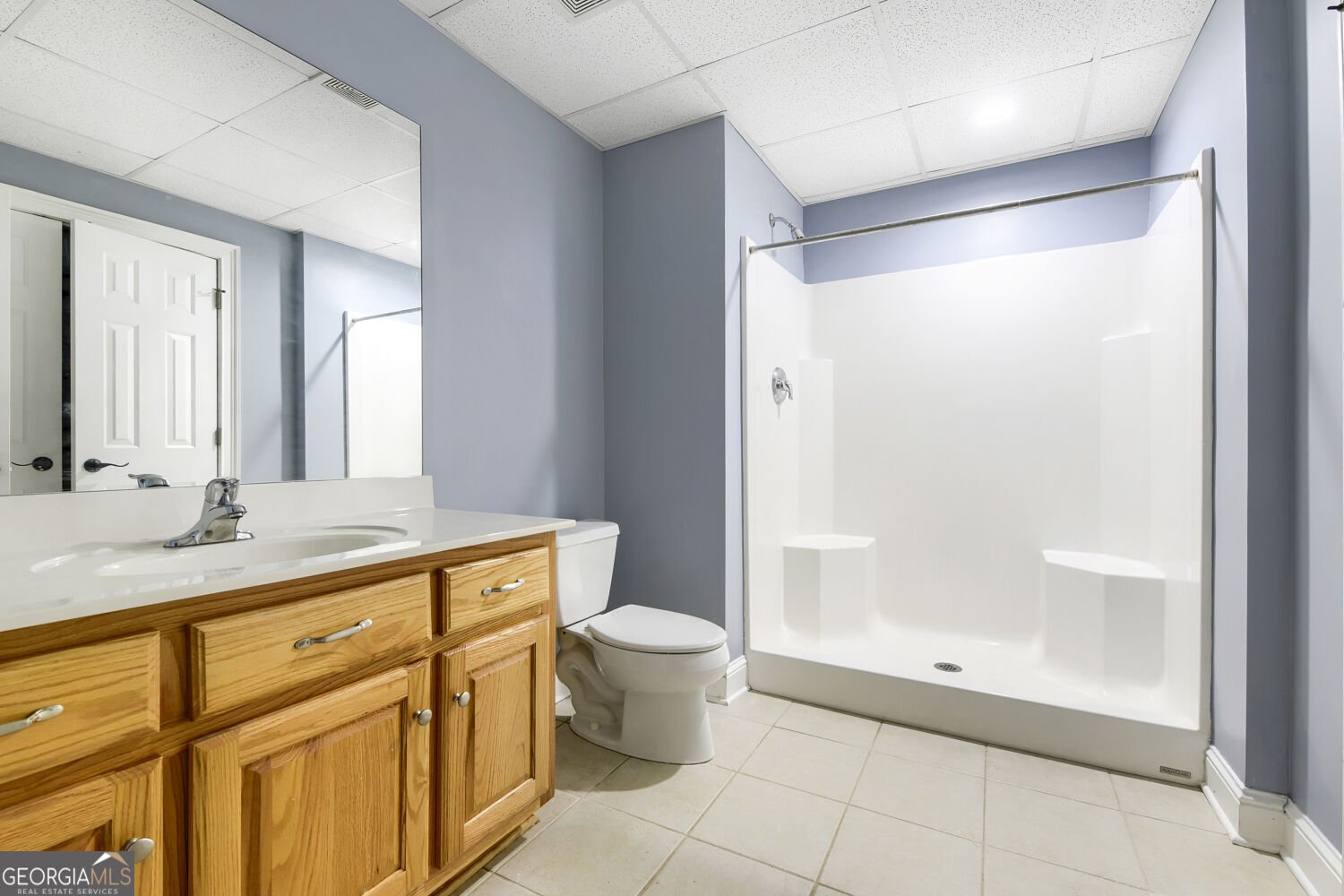 615 Kristen Court Mcdonough - Photo 31