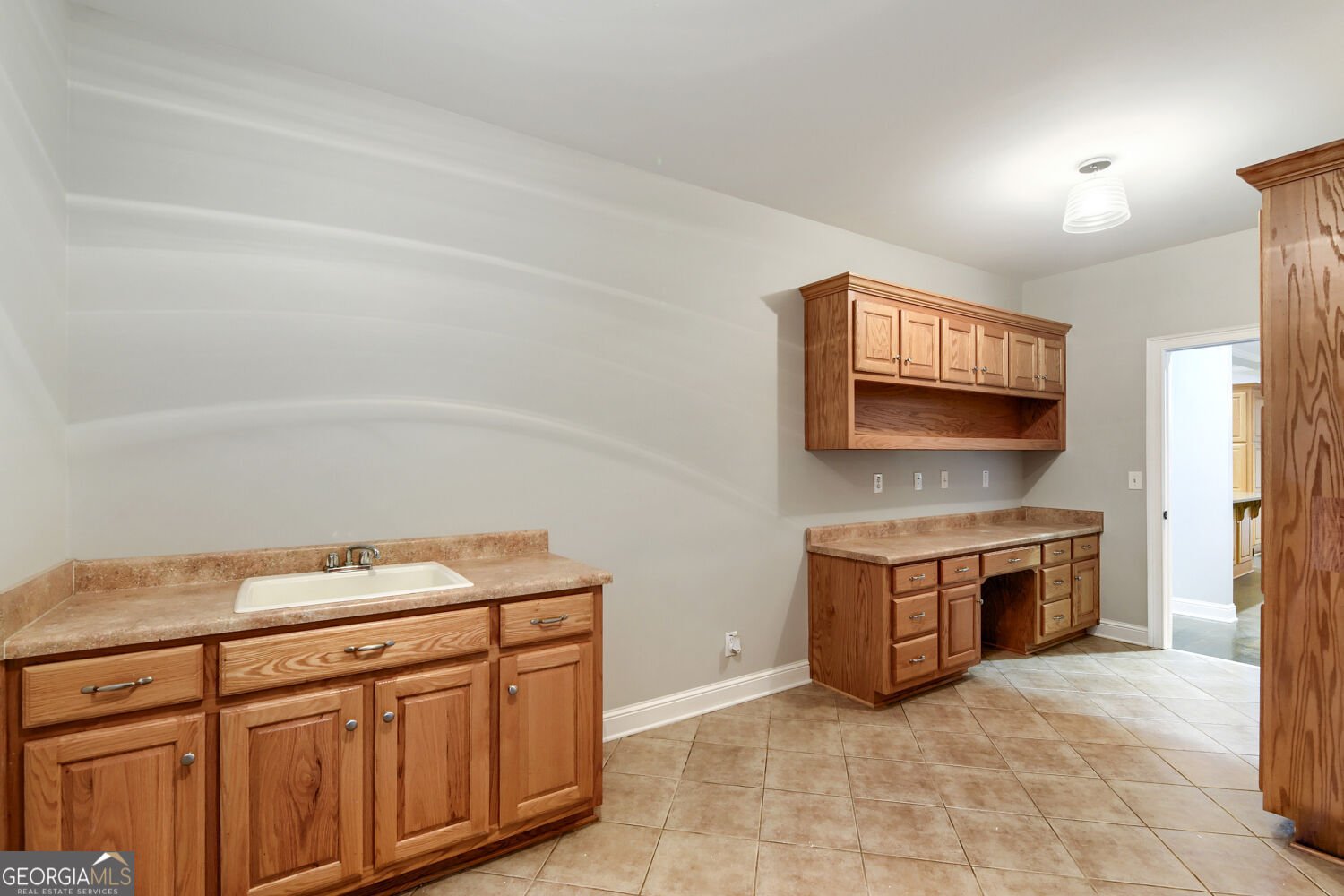 615 Kristen Court Mcdonough - Photo 32