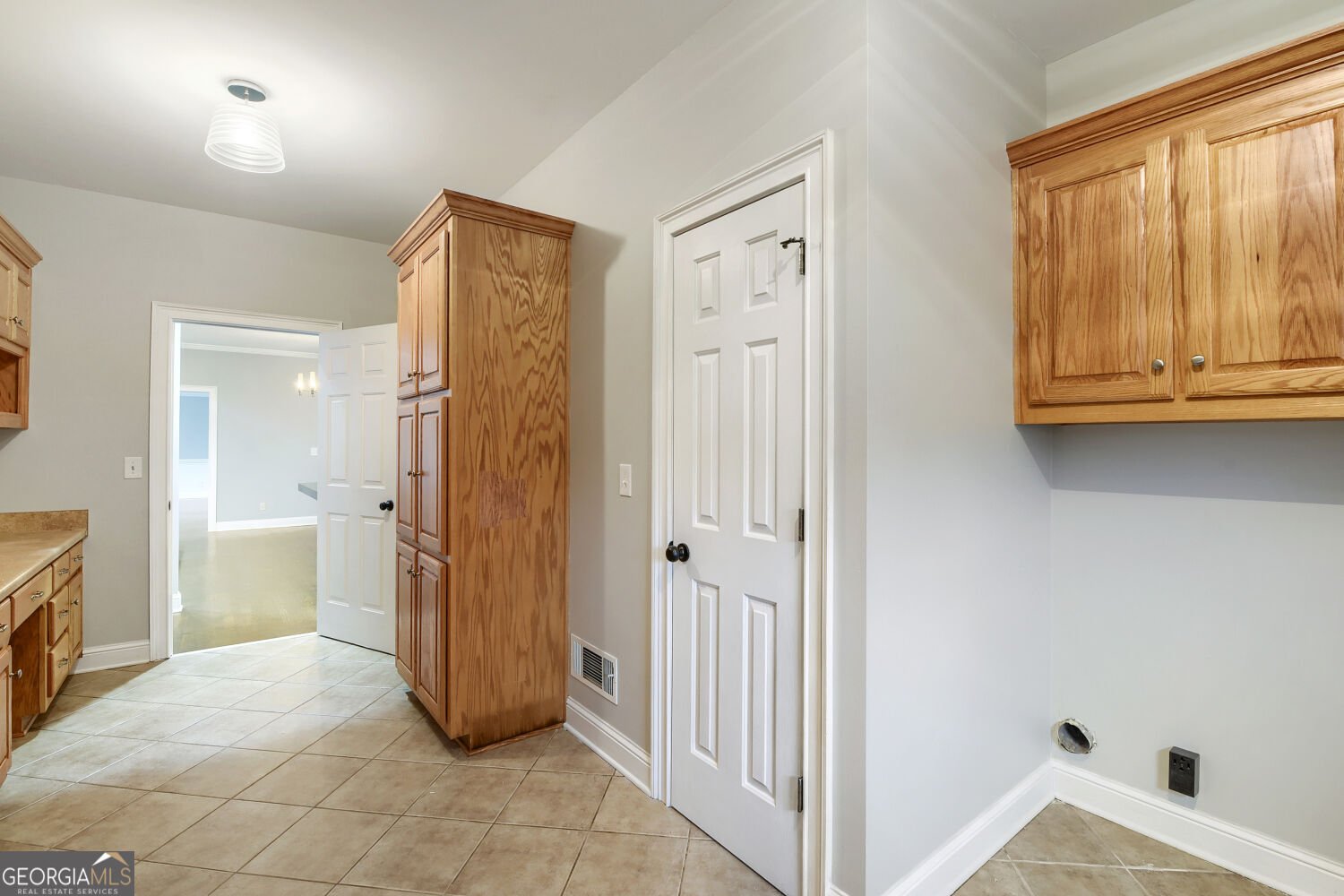 615 Kristen Court Mcdonough - Photo 33