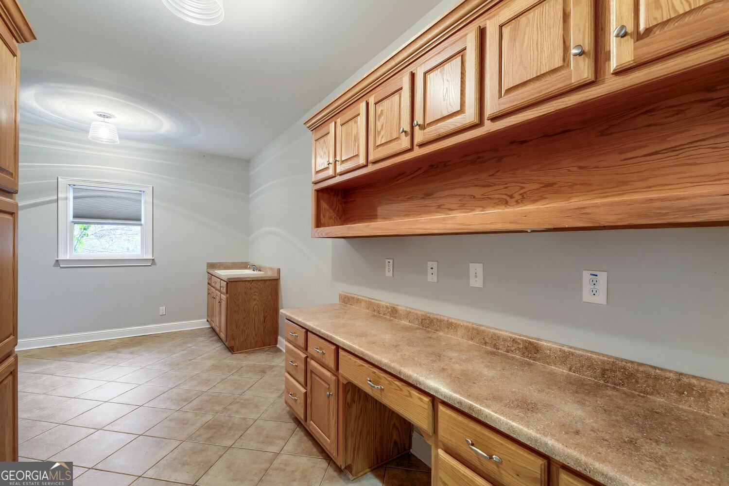 615 Kristen Court Mcdonough - Photo 34