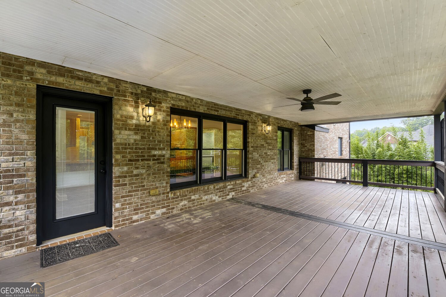 615 Kristen Court Mcdonough - Photo 35