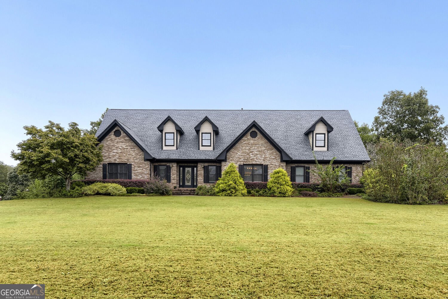 615 Kristen Court Mcdonough - Photo 38