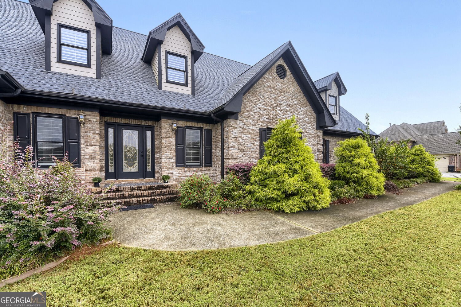 615 Kristen Court Mcdonough - Photo 39