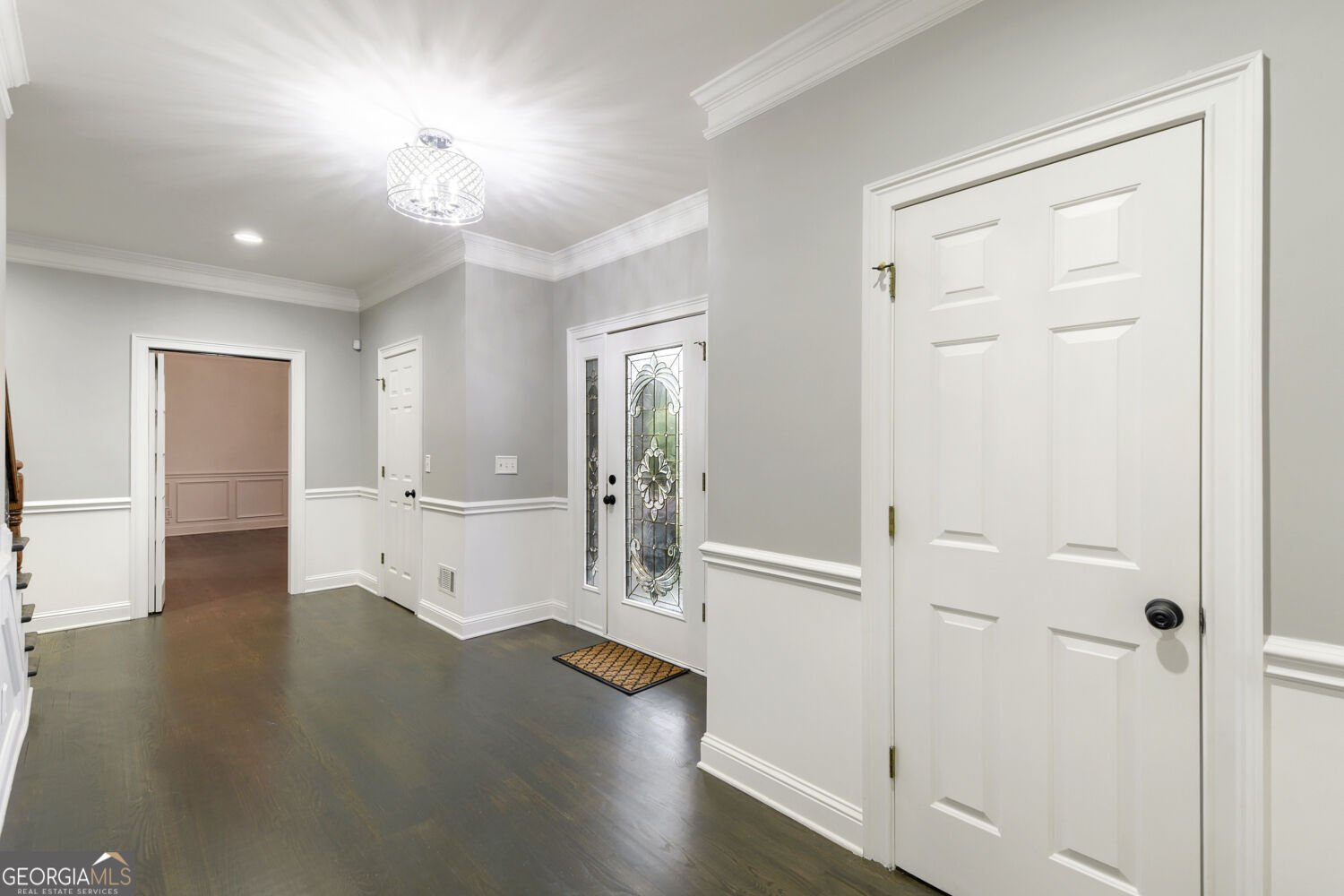 615 Kristen Court Mcdonough - Photo 6