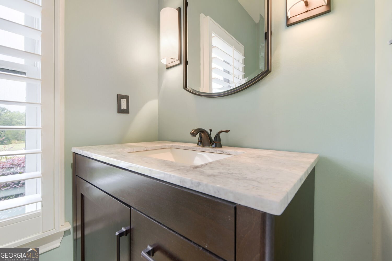 615 Kristen Court Mcdonough - Photo 7
