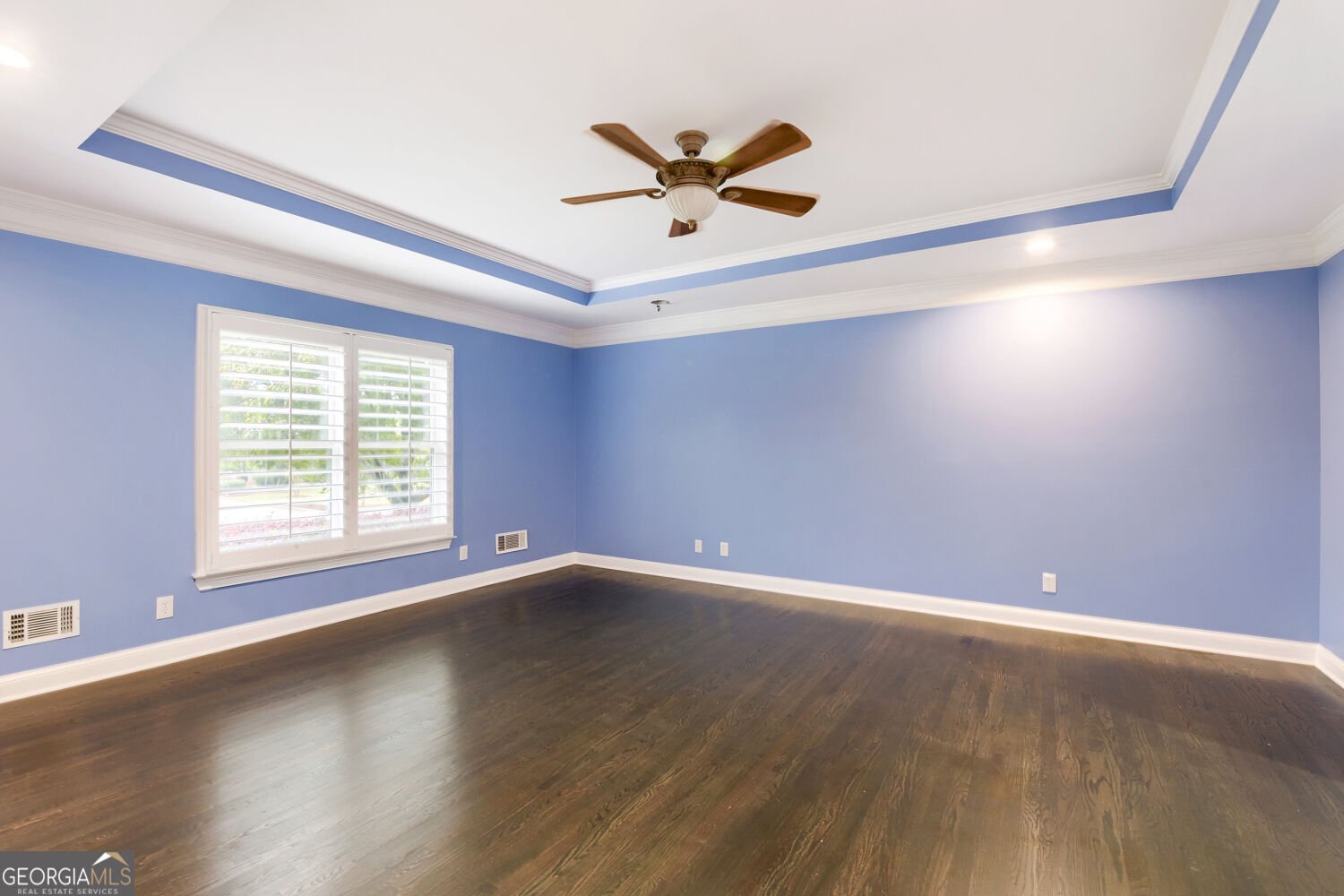 615 Kristen Court Mcdonough - Photo 8