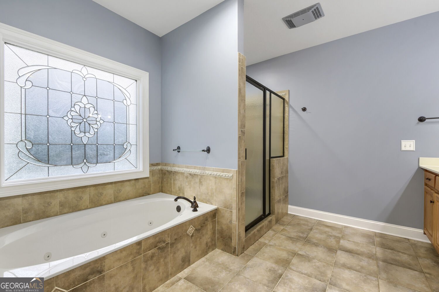 615 Kristen Court Mcdonough - Photo 9