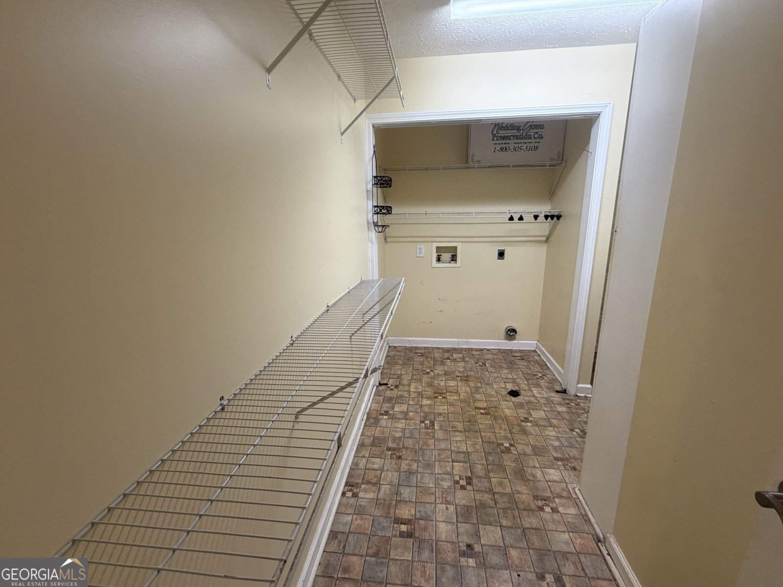1878 Jesse Cole Road Manchester - Photo 13