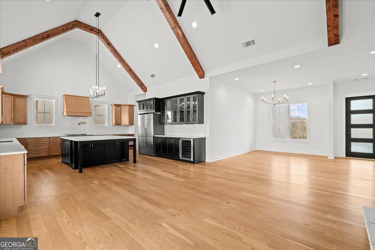 1250 HAYS MILL Road Carrollton - Photo 11
