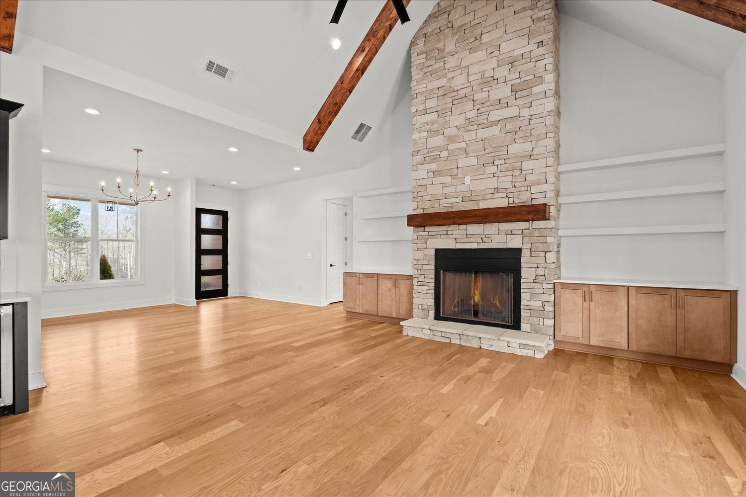 1250 HAYS MILL Road Carrollton - Photo 12