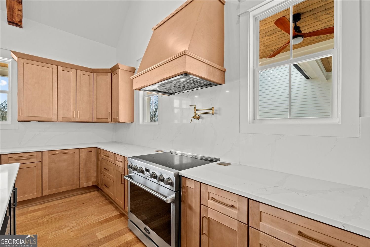 1250 HAYS MILL Road Carrollton - Photo 13