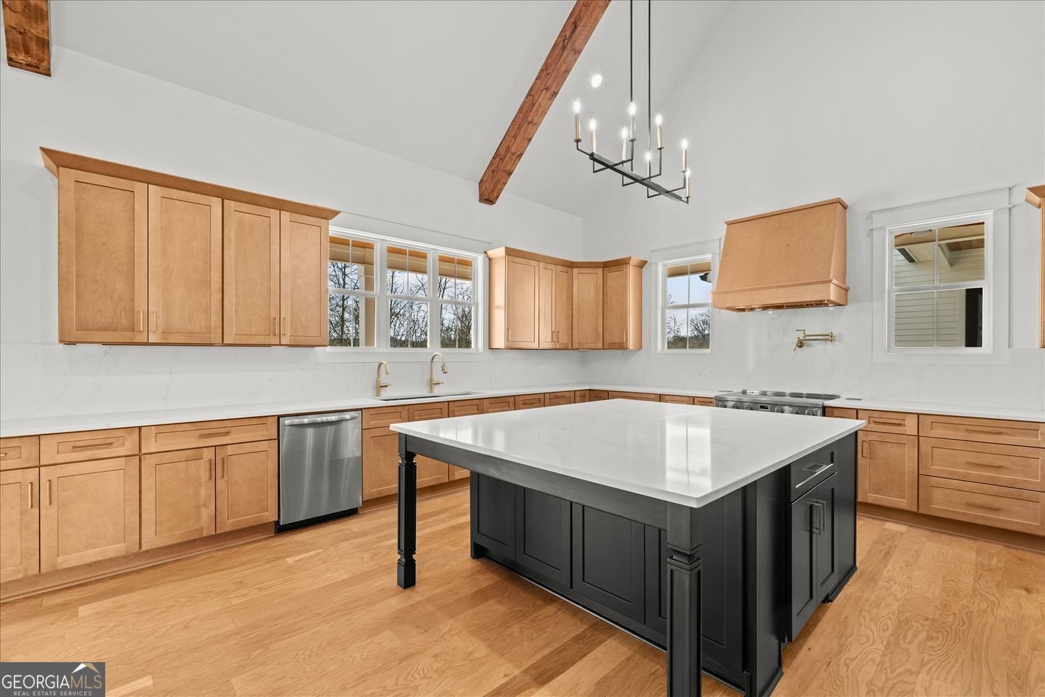 1250 HAYS MILL Road Carrollton - Photo 14