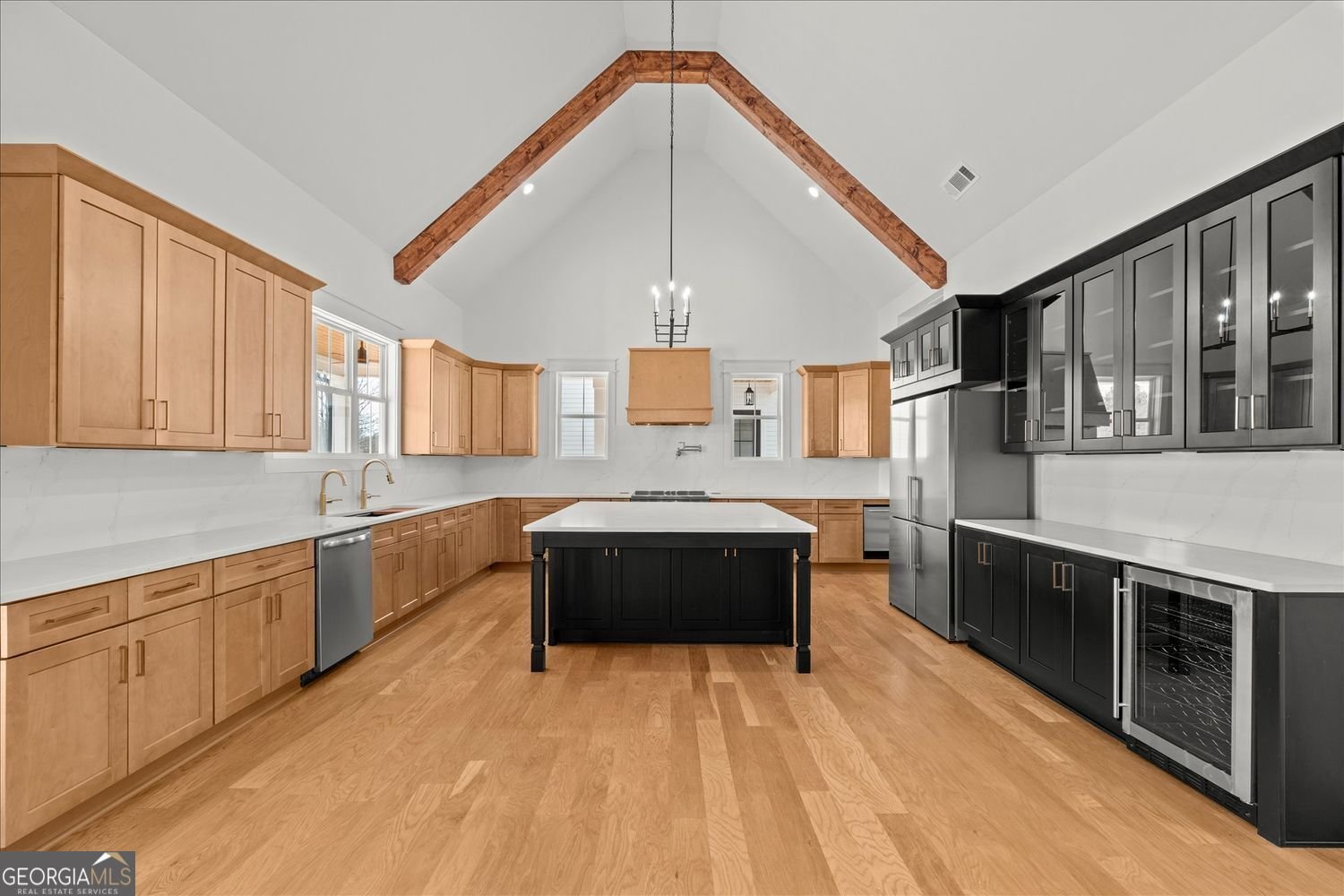 1250 HAYS MILL Road Carrollton - Photo 16
