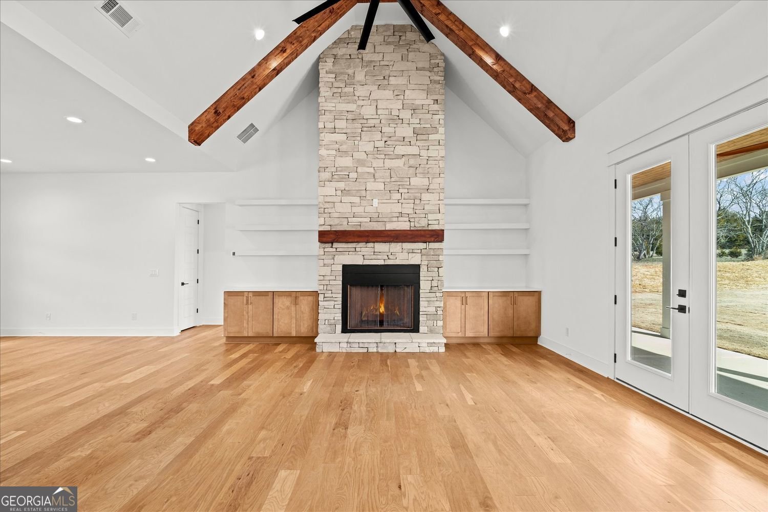 1250 HAYS MILL Road Carrollton - Photo 17