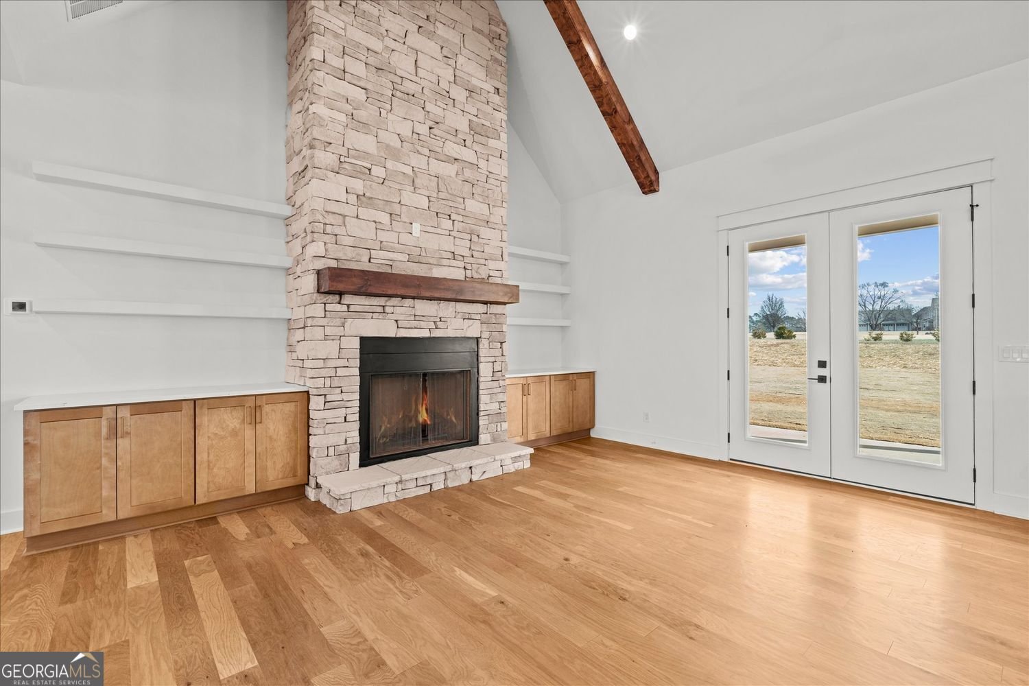 1250 HAYS MILL Road Carrollton - Photo 18