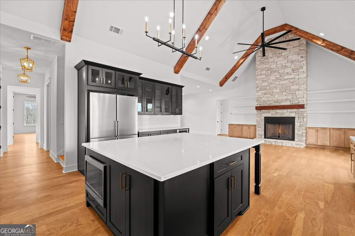 1250 HAYS MILL Road Carrollton - Photo 19