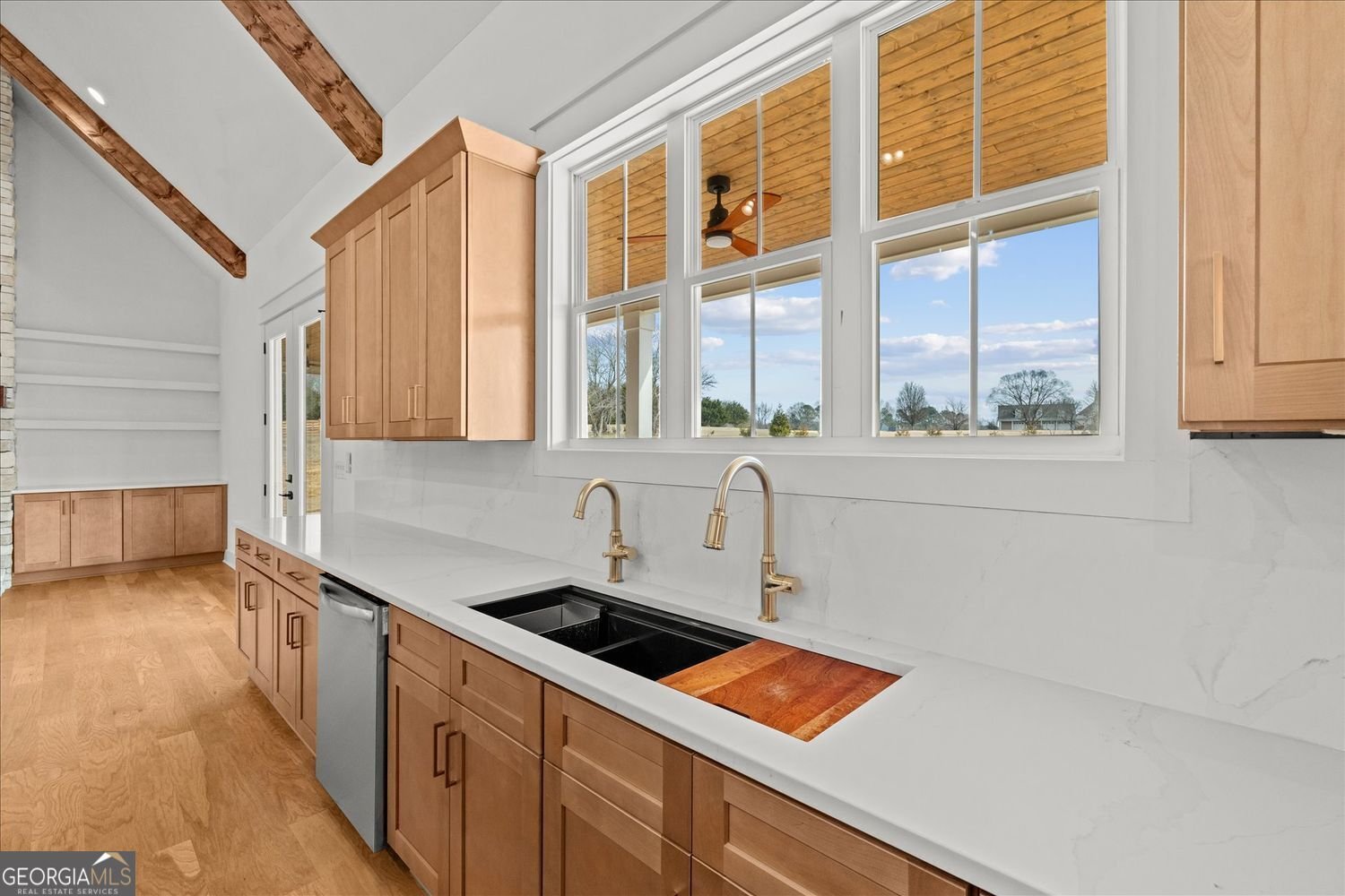 1250 HAYS MILL Road Carrollton - Photo 20