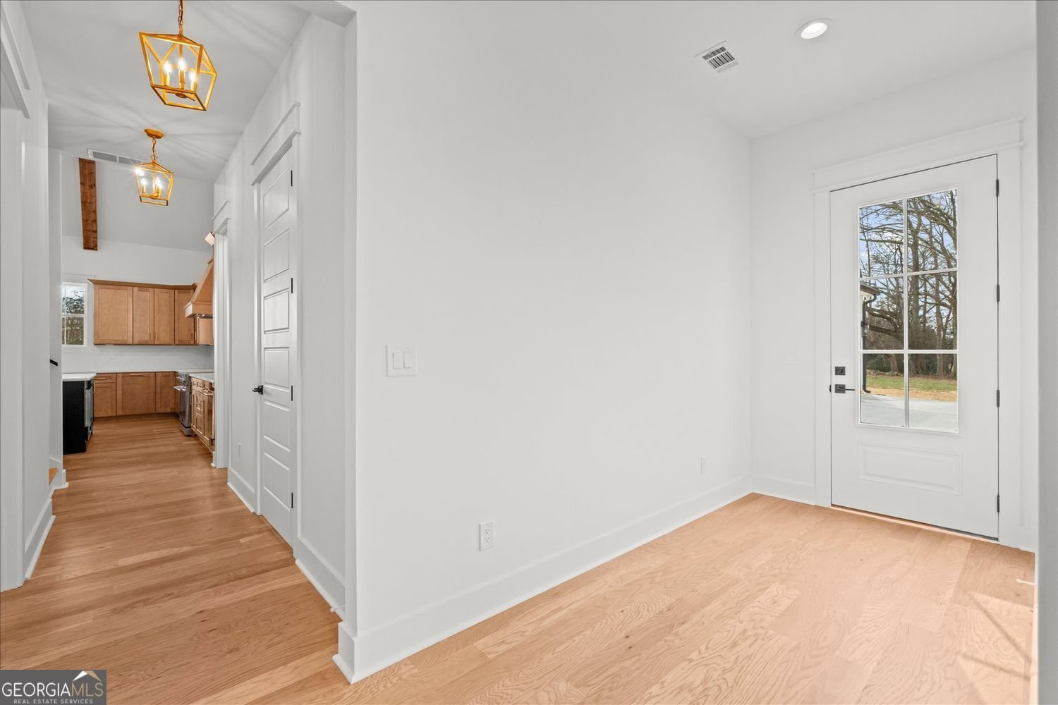 1250 HAYS MILL Road Carrollton - Photo 25