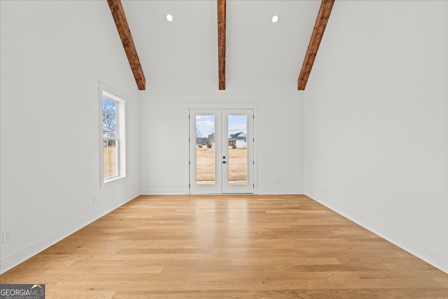 1250 HAYS MILL Road Carrollton - Photo 28