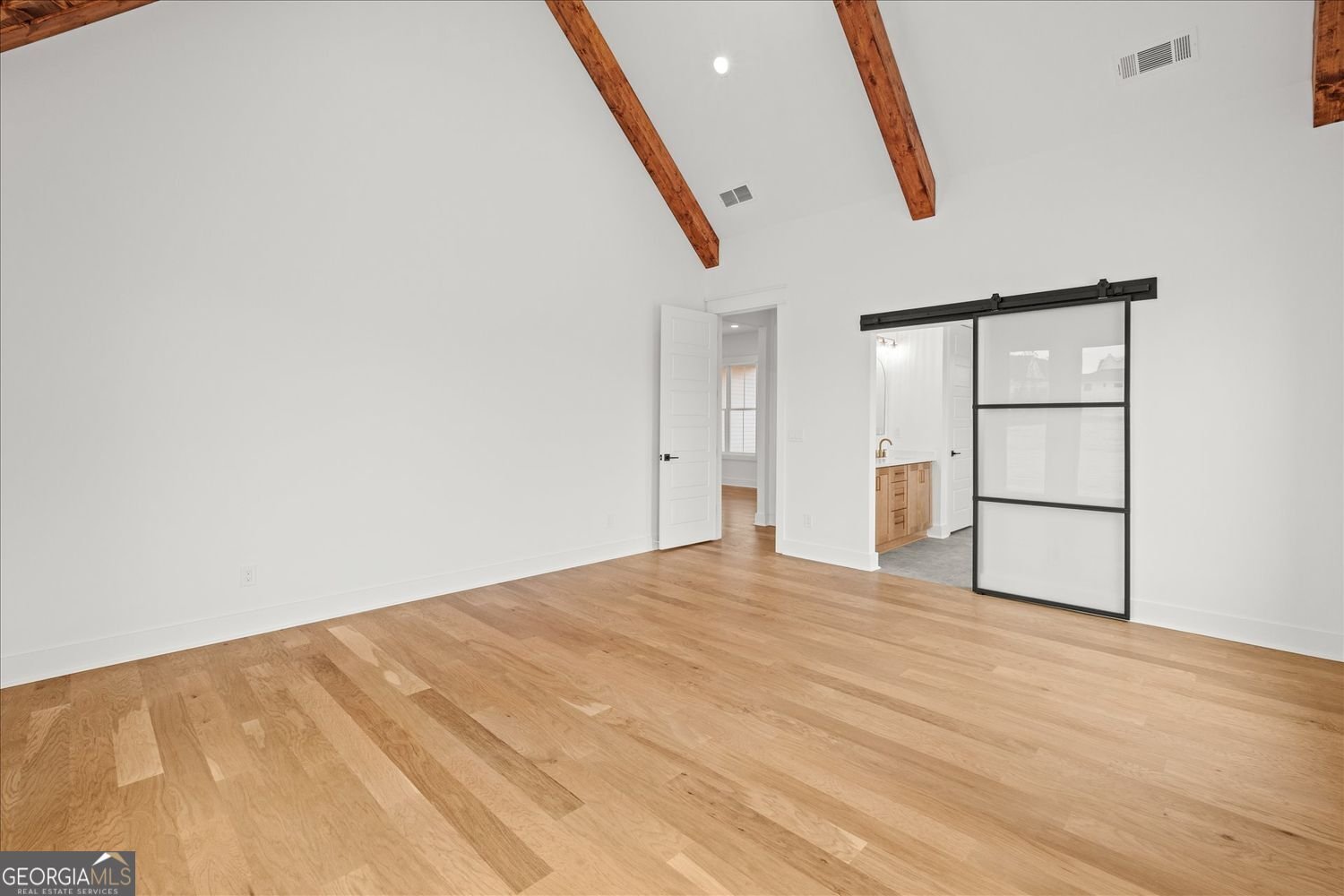 1250 HAYS MILL Road Carrollton - Photo 29