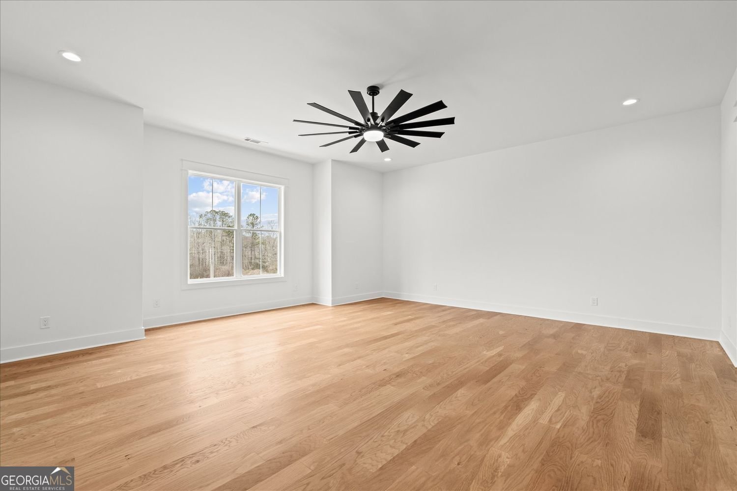 1250 HAYS MILL Road Carrollton - Photo 31