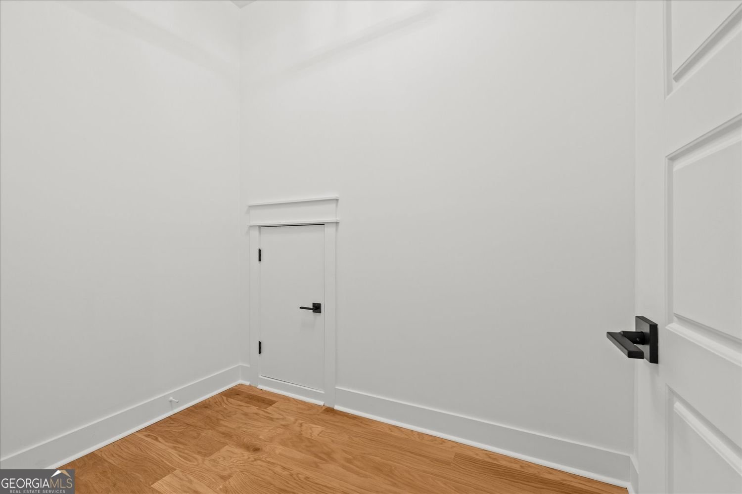 1250 HAYS MILL Road Carrollton - Photo 32