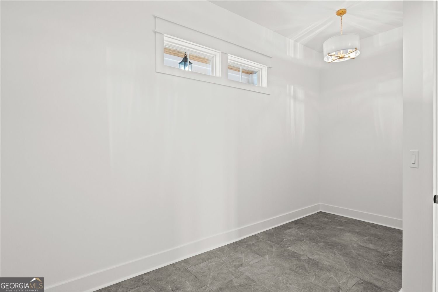 1250 HAYS MILL Road Carrollton - Photo 35