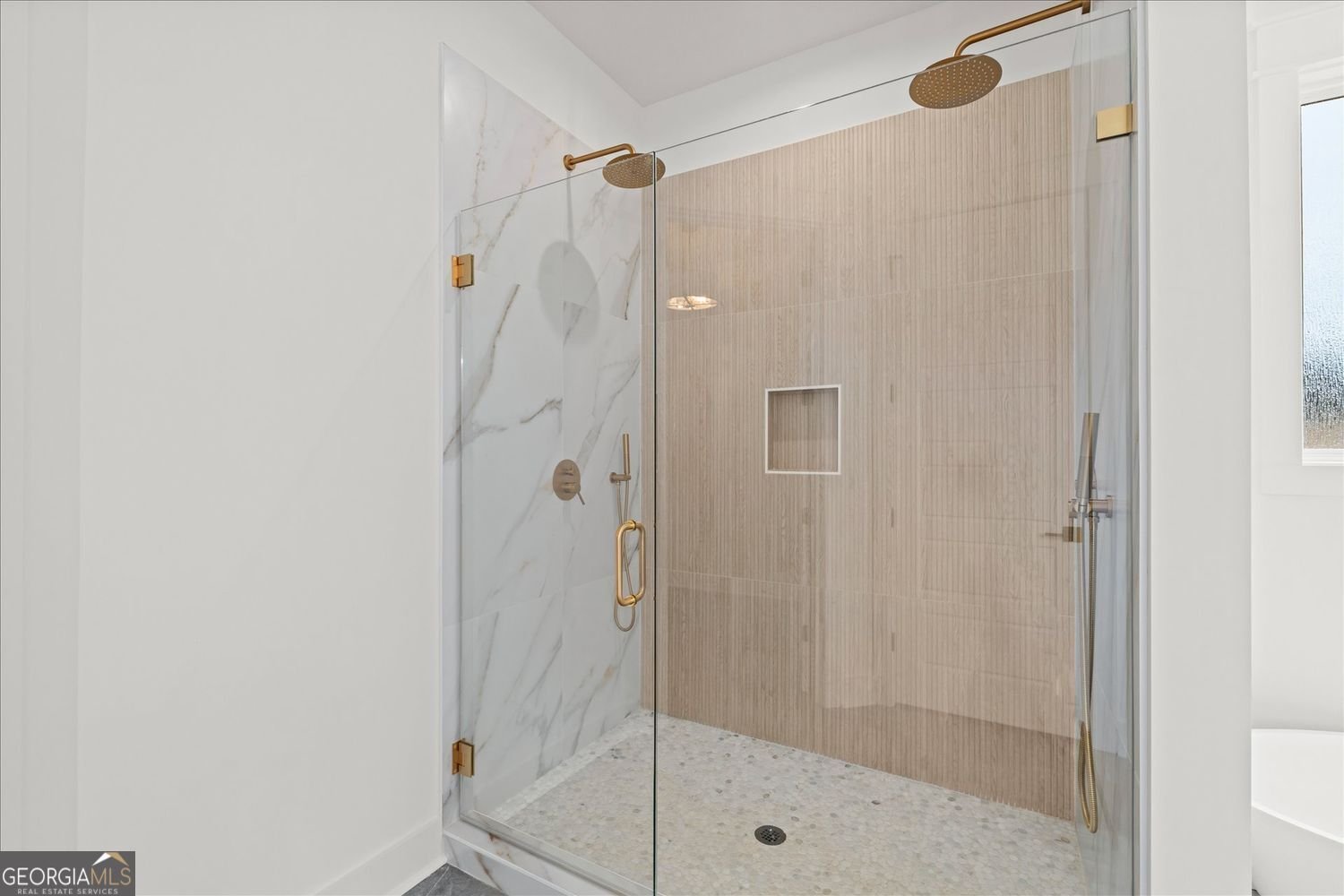 1250 HAYS MILL Road Carrollton - Photo 38