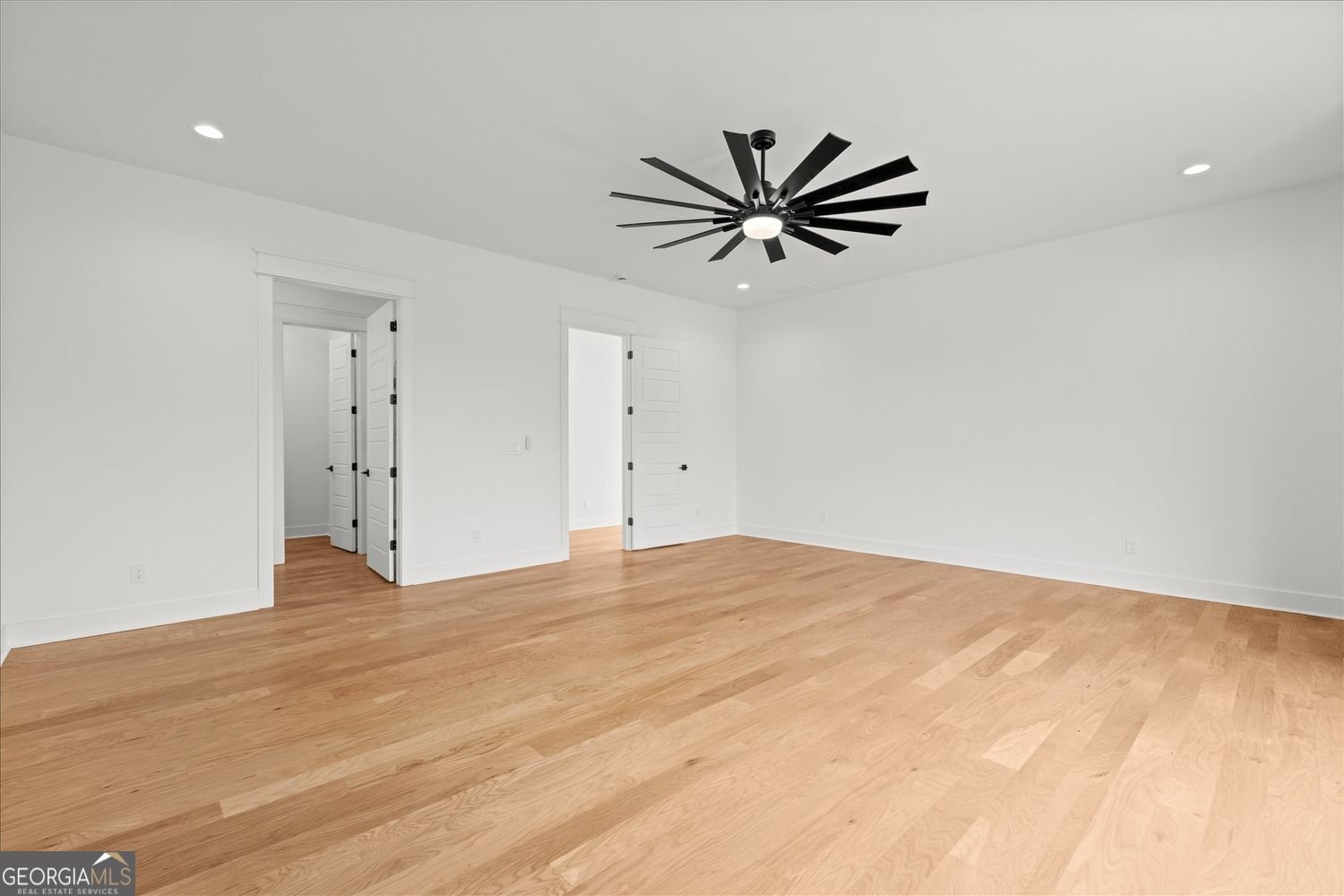 1250 HAYS MILL Road Carrollton - Photo 40