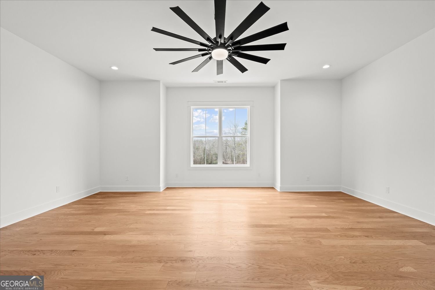 1250 HAYS MILL Road Carrollton - Photo 41