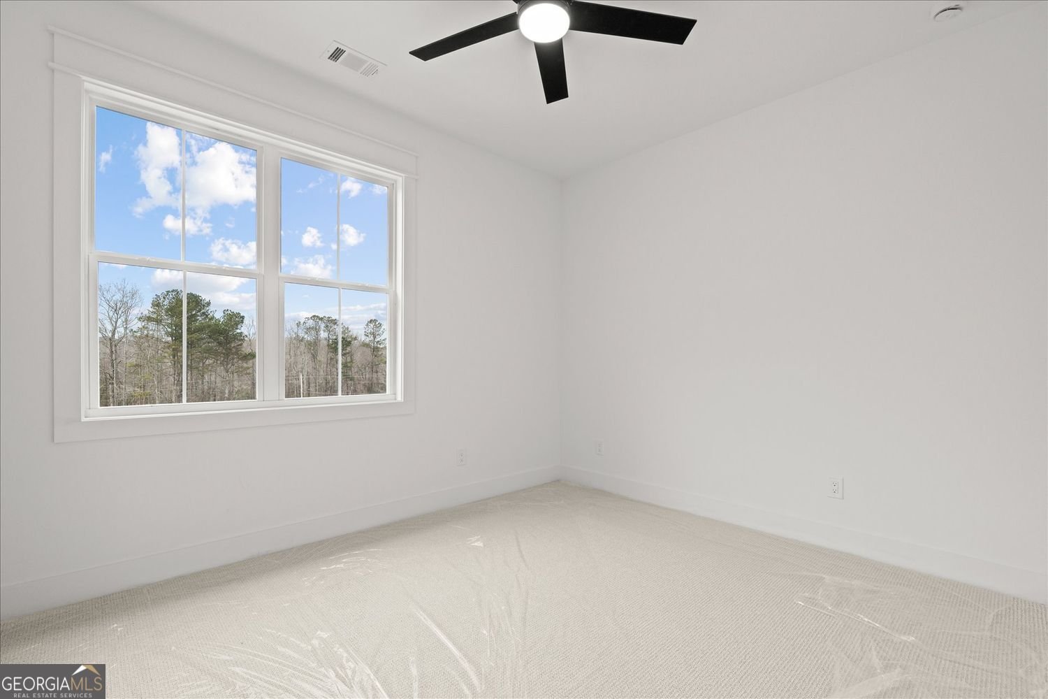 1250 HAYS MILL Road Carrollton - Photo 45