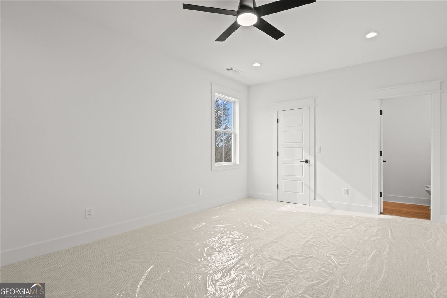 1250 HAYS MILL Road Carrollton - Photo 47