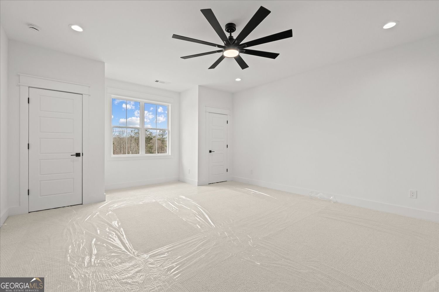 1250 HAYS MILL Road Carrollton - Photo 48