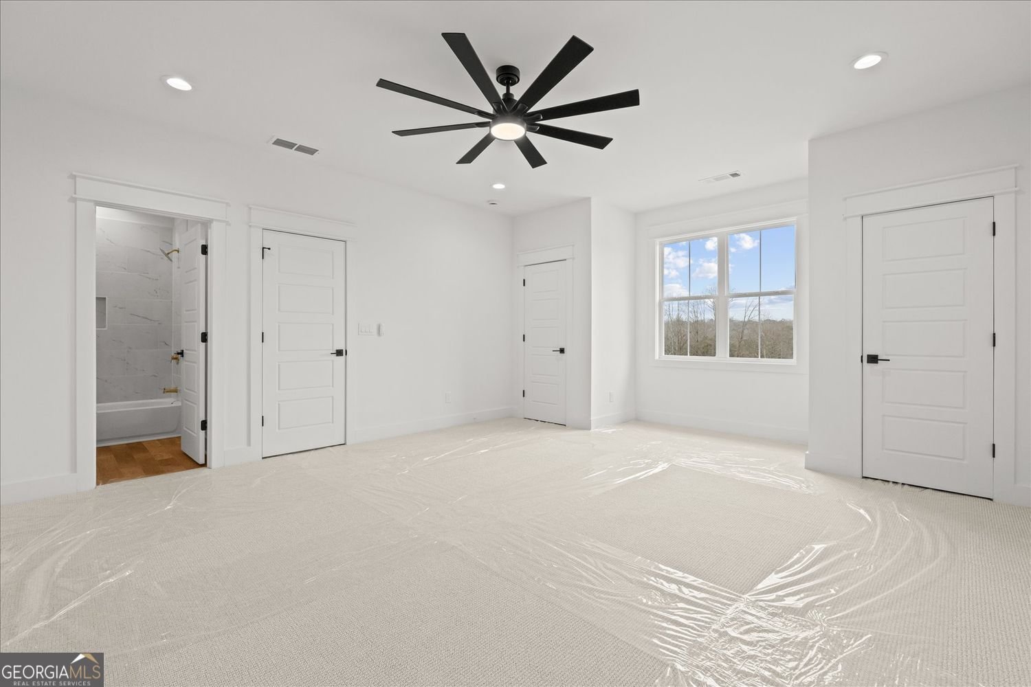 1250 HAYS MILL Road Carrollton - Photo 49