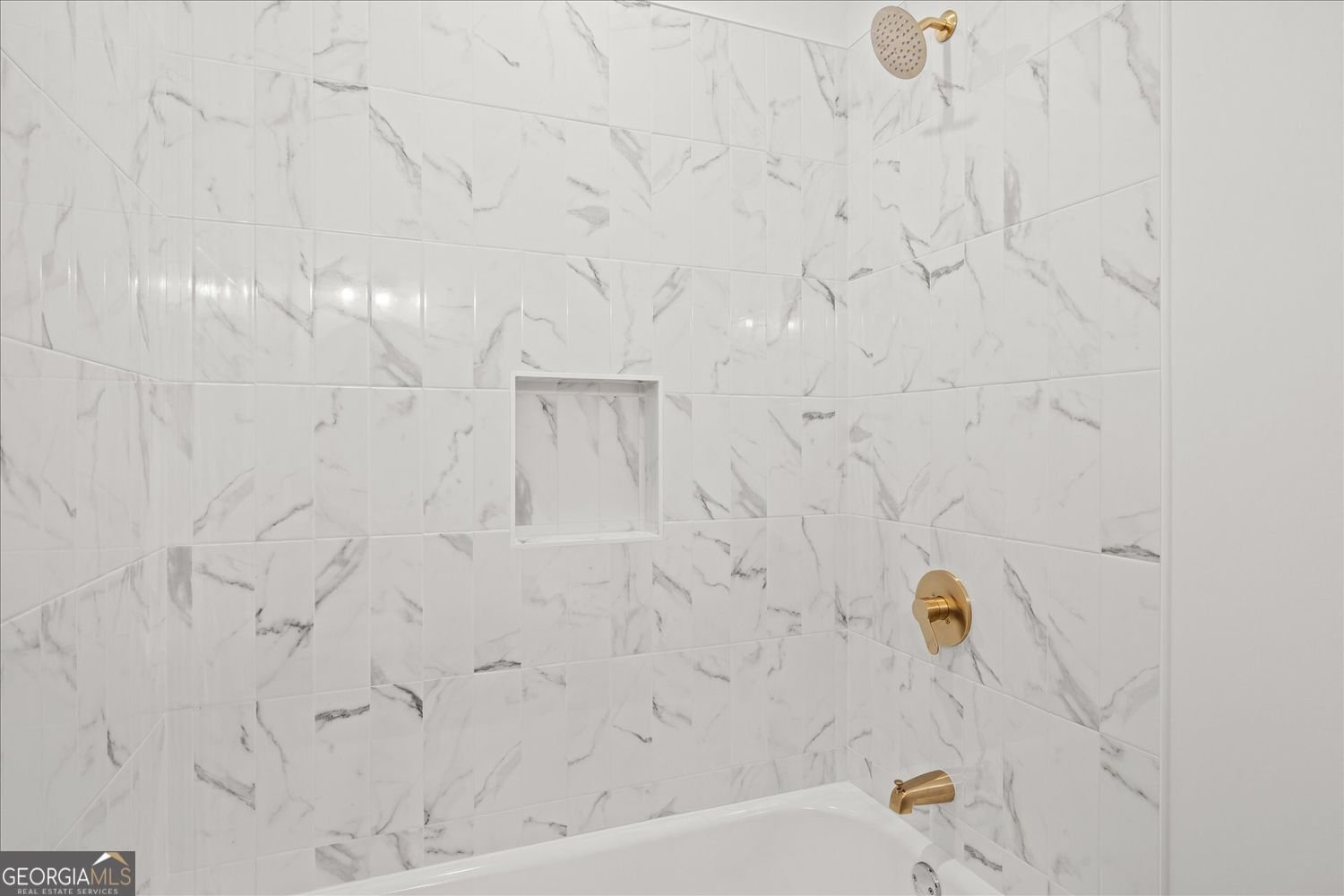1250 HAYS MILL Road Carrollton - Photo 51