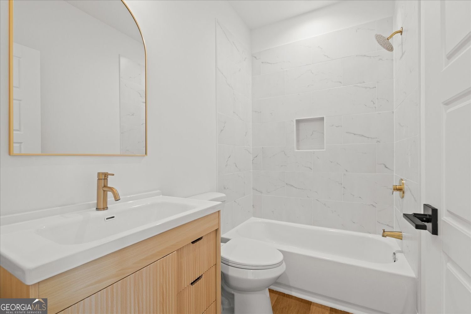 1250 HAYS MILL Road Carrollton - Photo 52