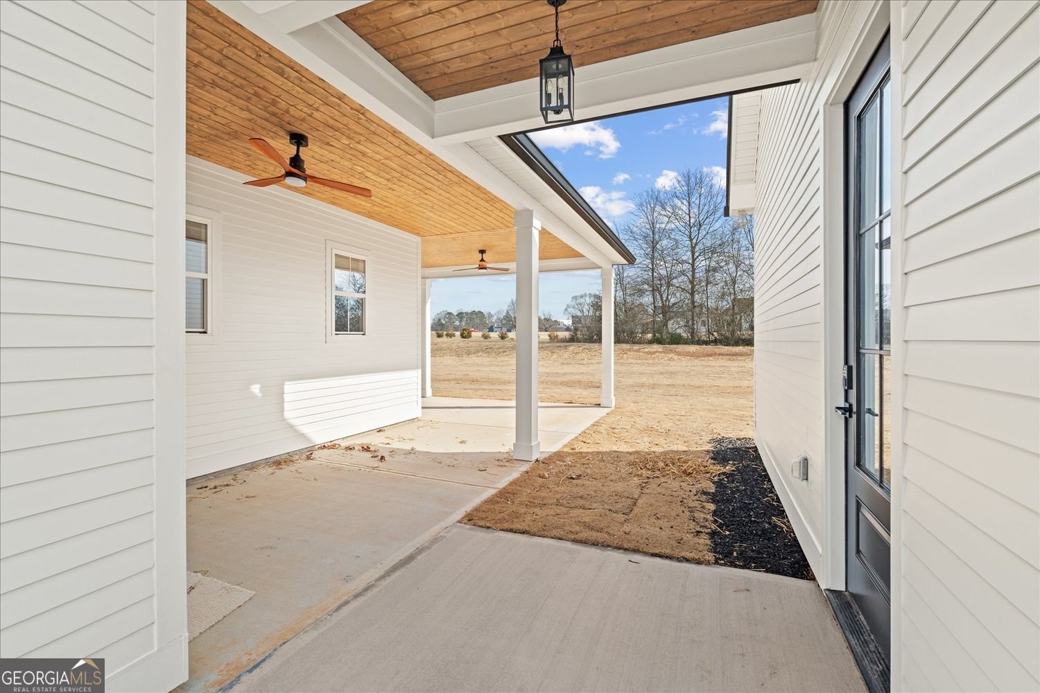 1250 HAYS MILL Road Carrollton - Photo 53