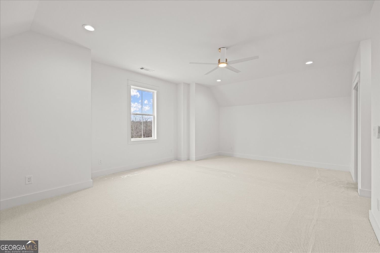 1250 HAYS MILL Road Carrollton - Photo 54