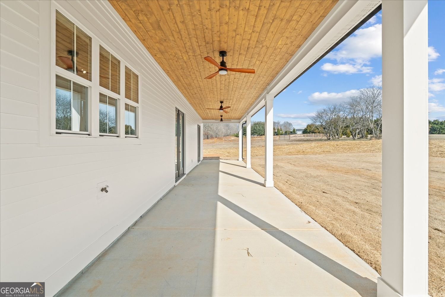 1250 HAYS MILL Road Carrollton - Photo 55
